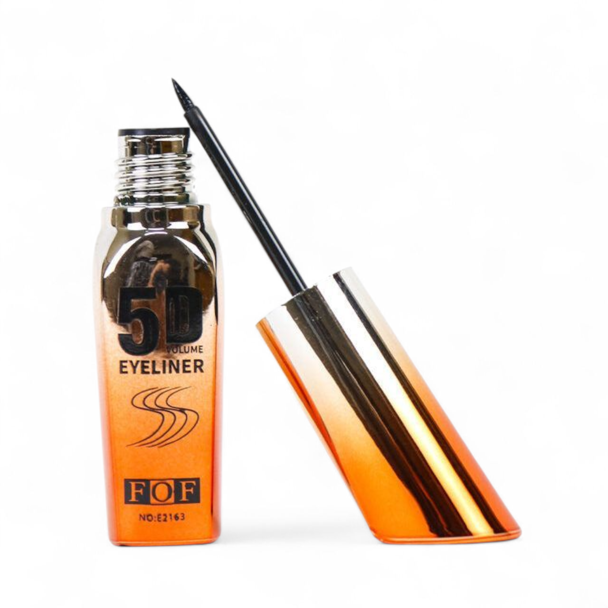 Combo de maquillaje