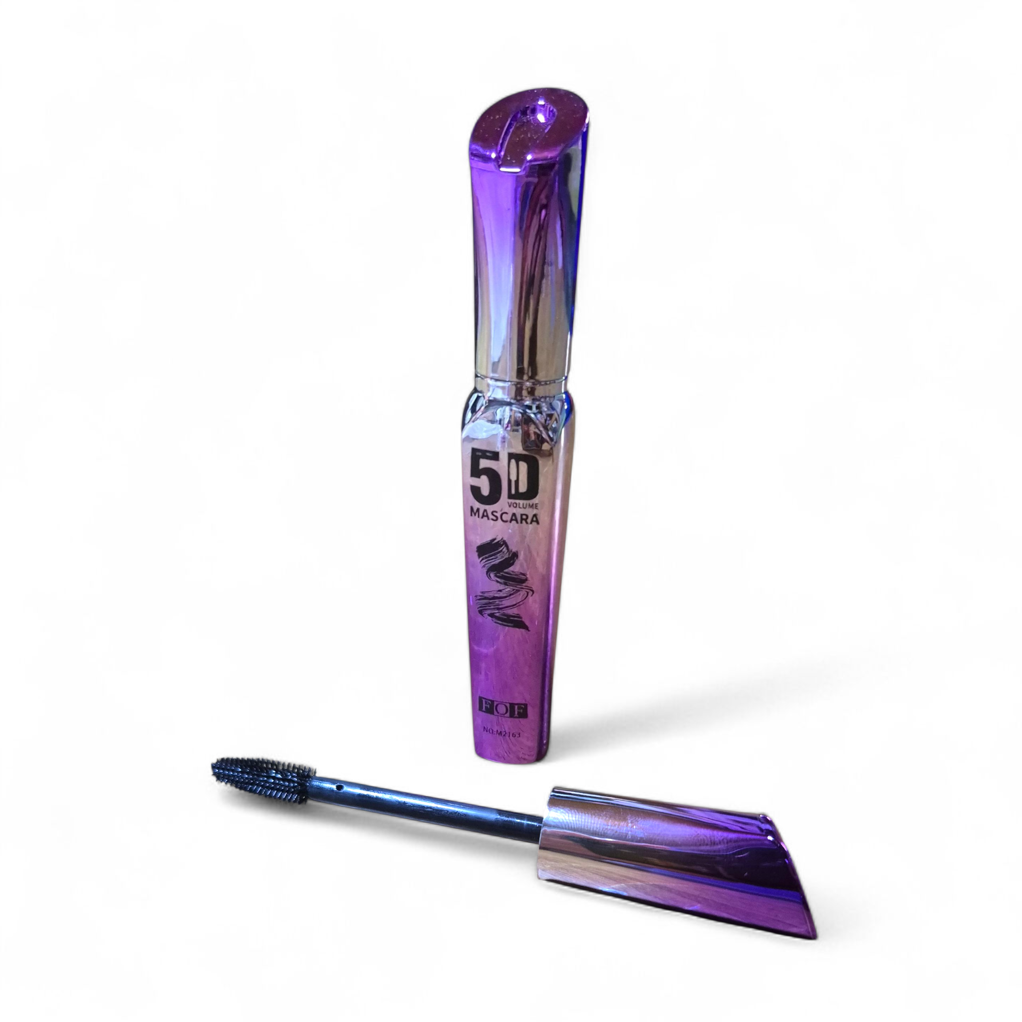 Combo de maquillaje