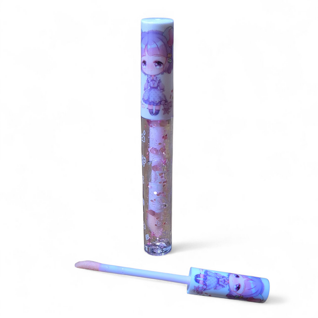 Combo de maquillaje