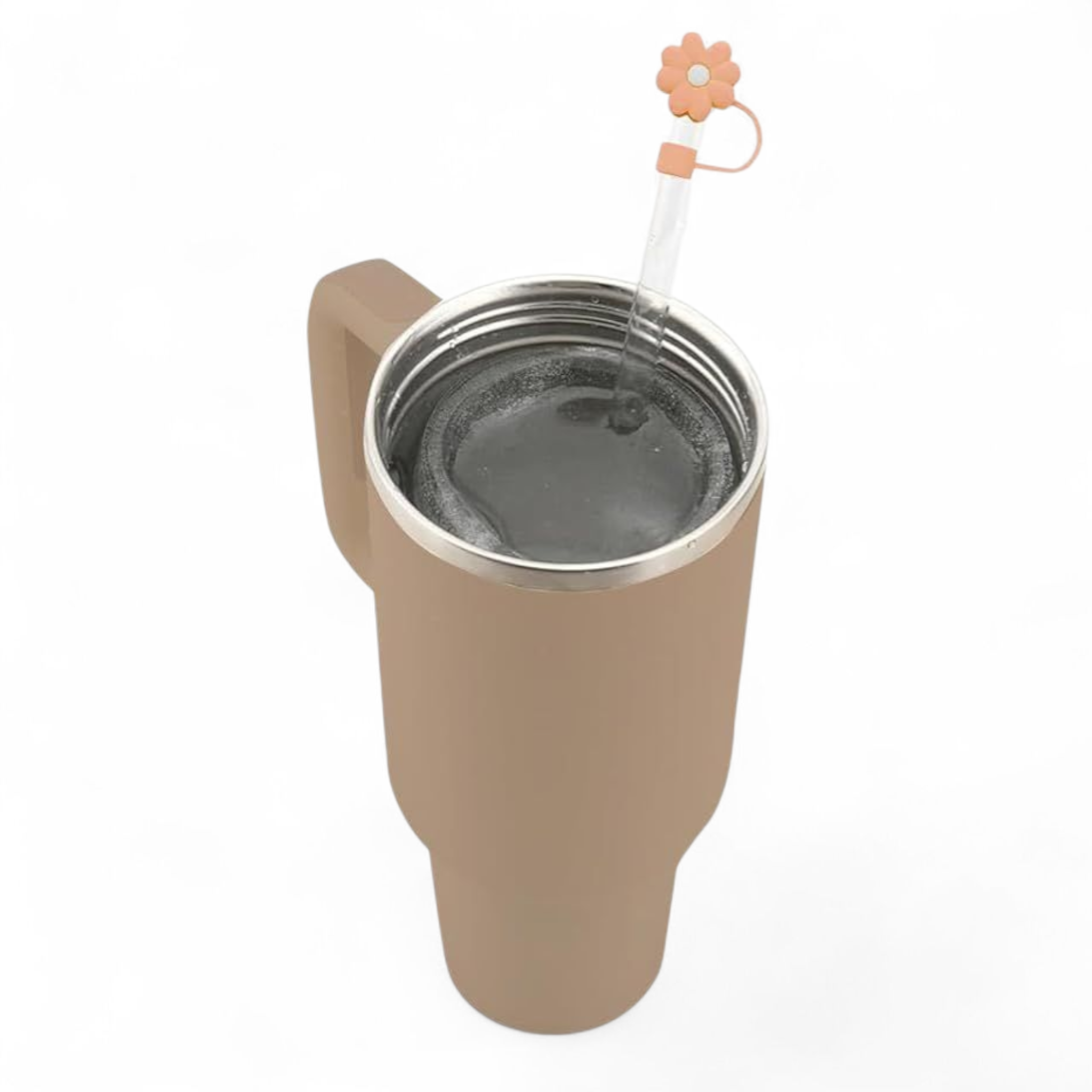Moldes para hielo (circulares)