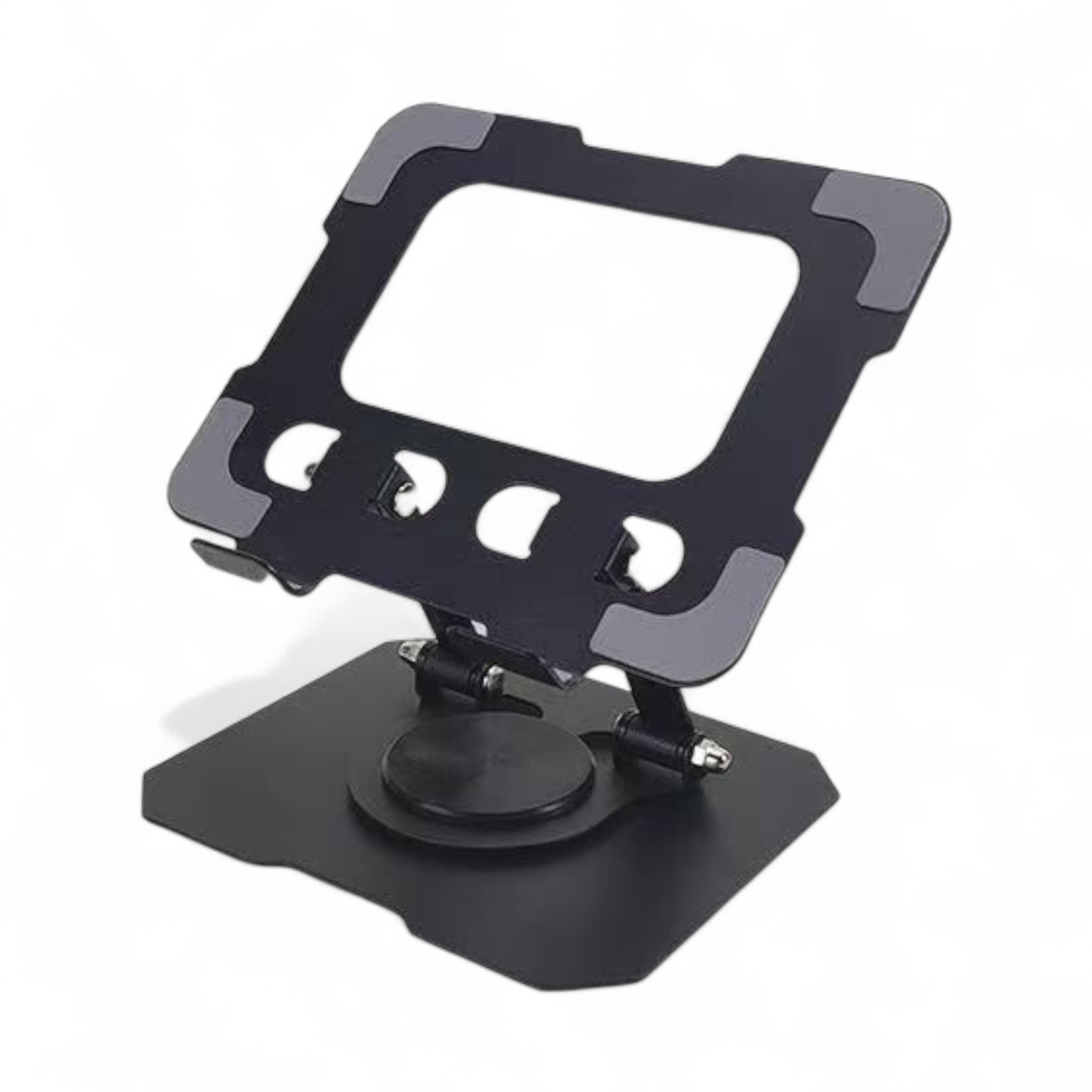 Porta tablet