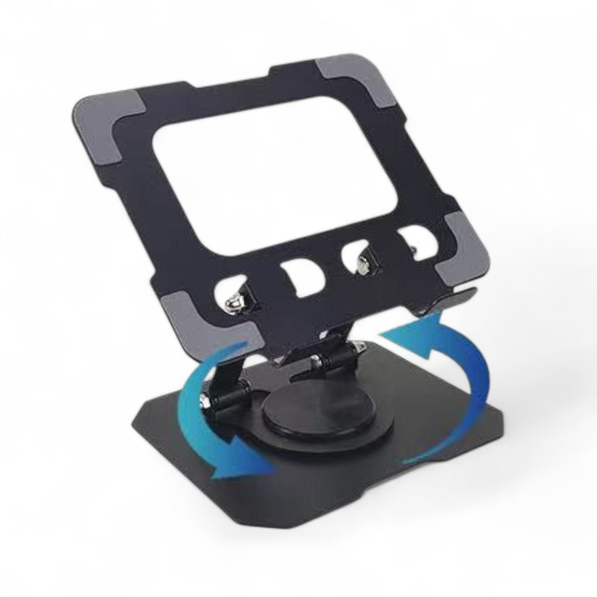 Porta tablet
