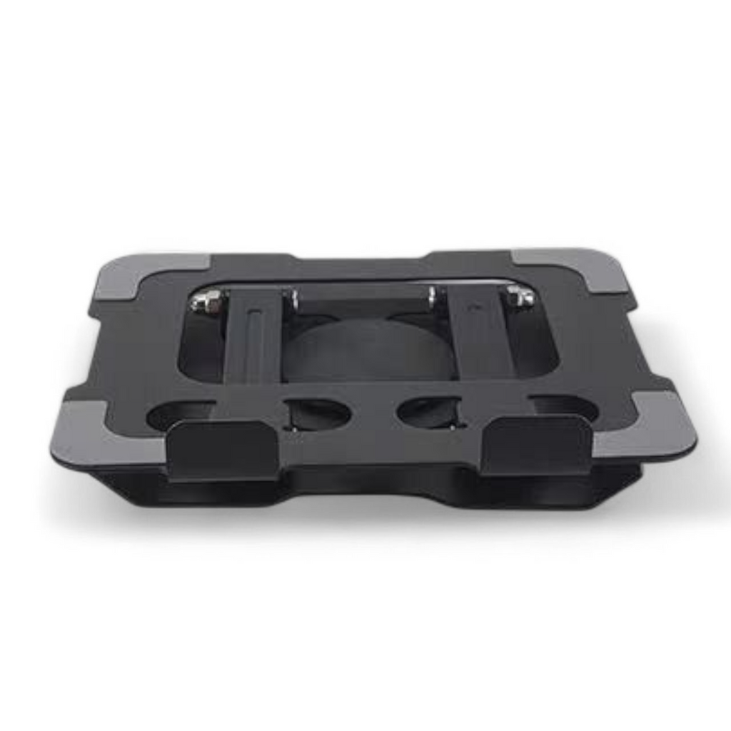 Porta tablet