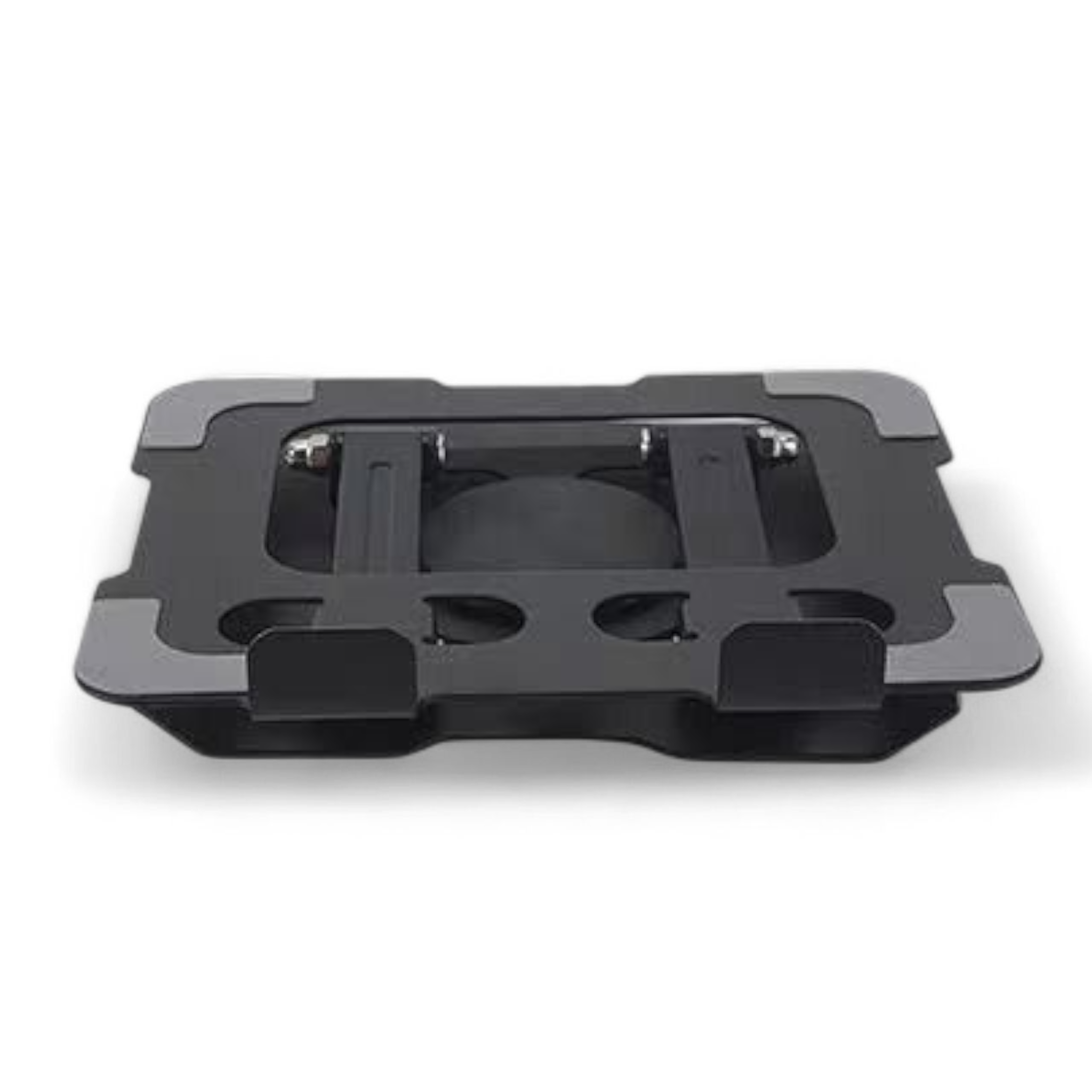Porta tablet