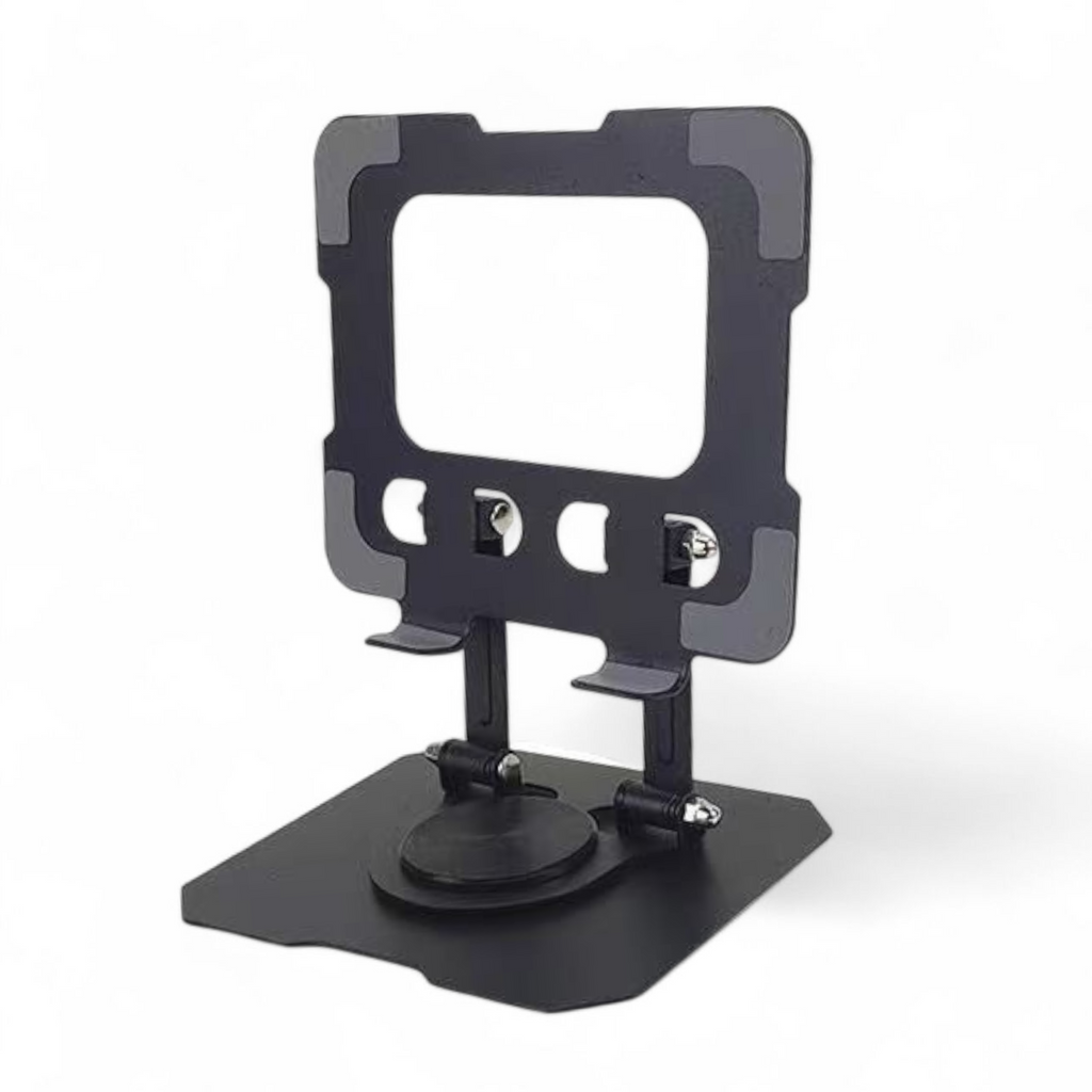 Porta tablet