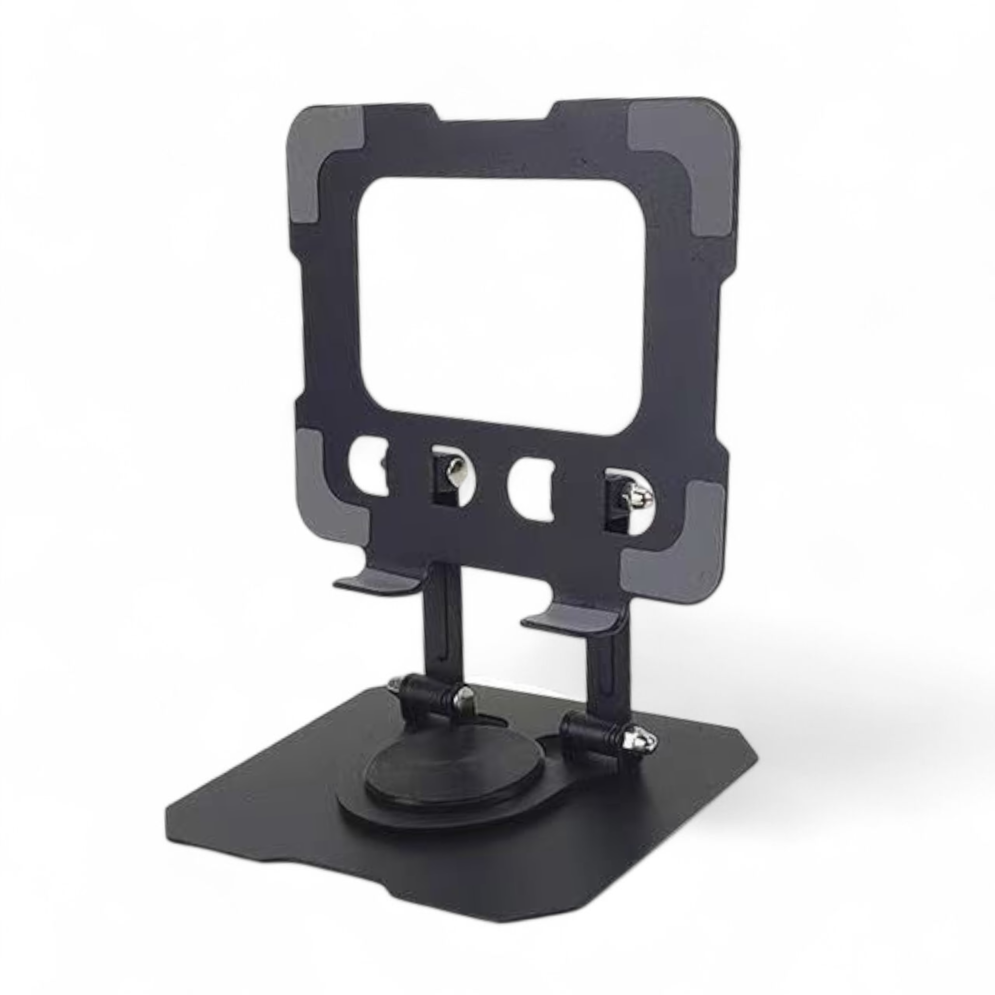 Porta tablet