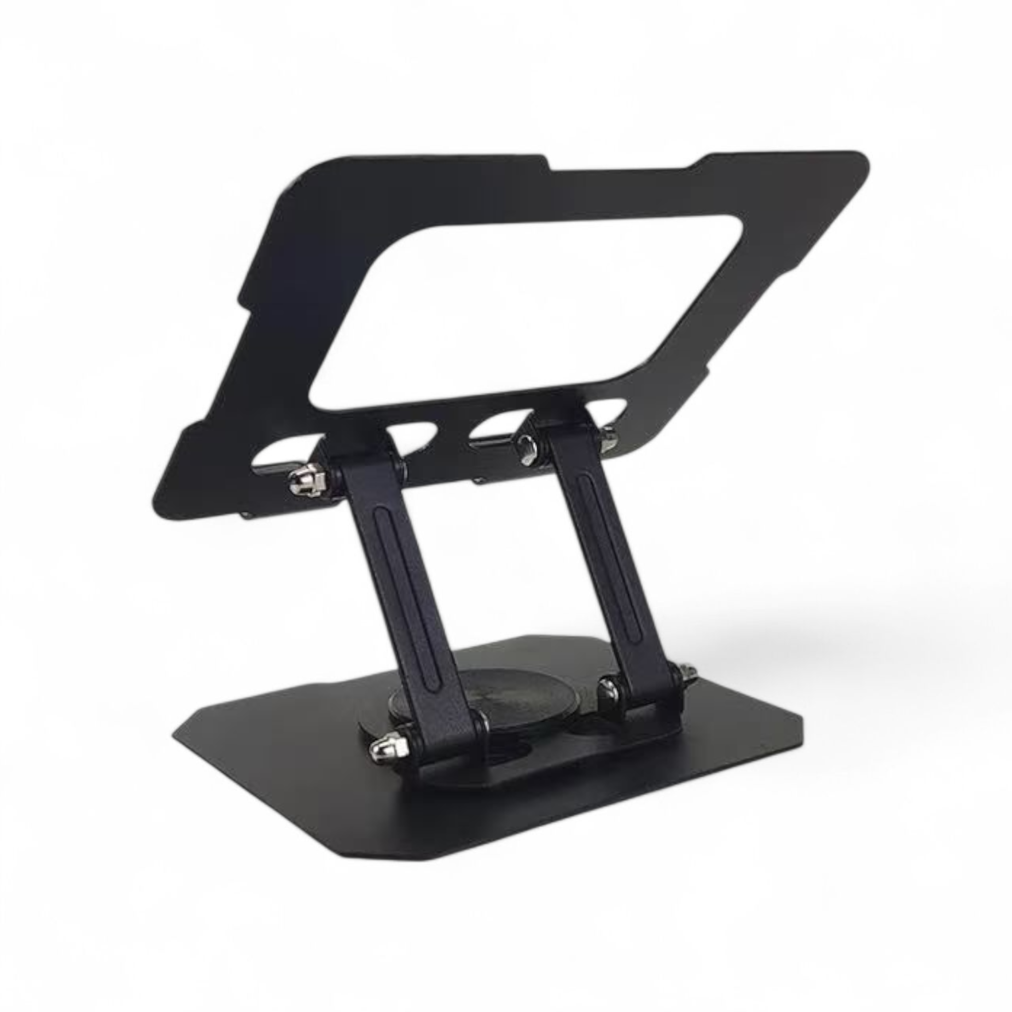 Porta tablet