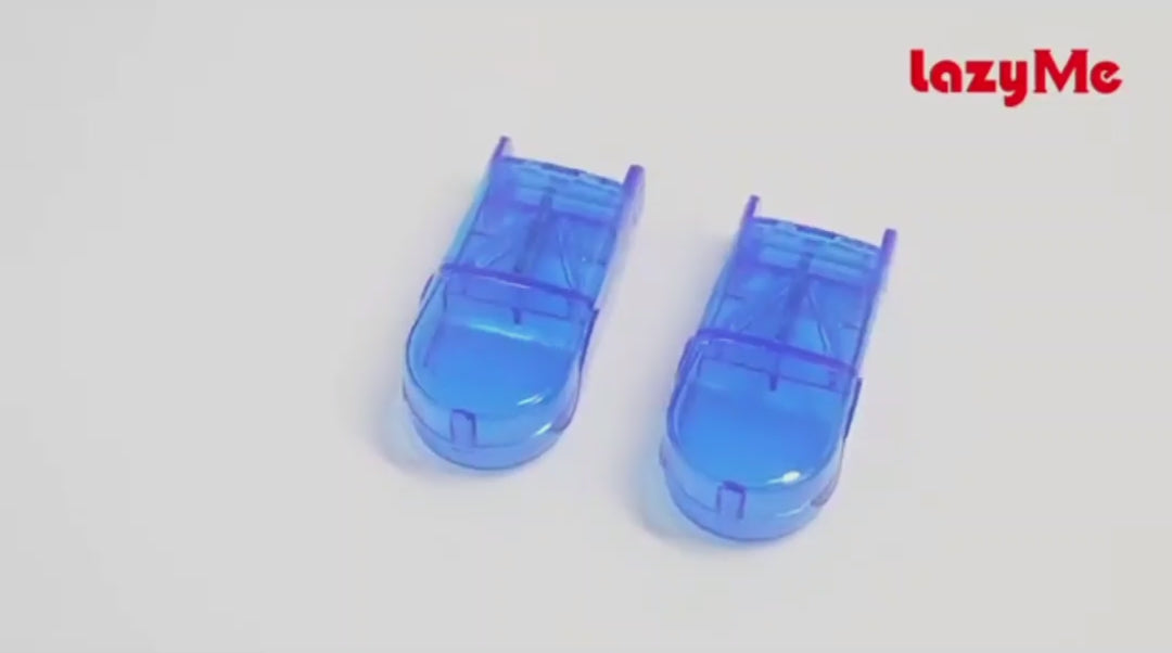 Cortador de pastillas
