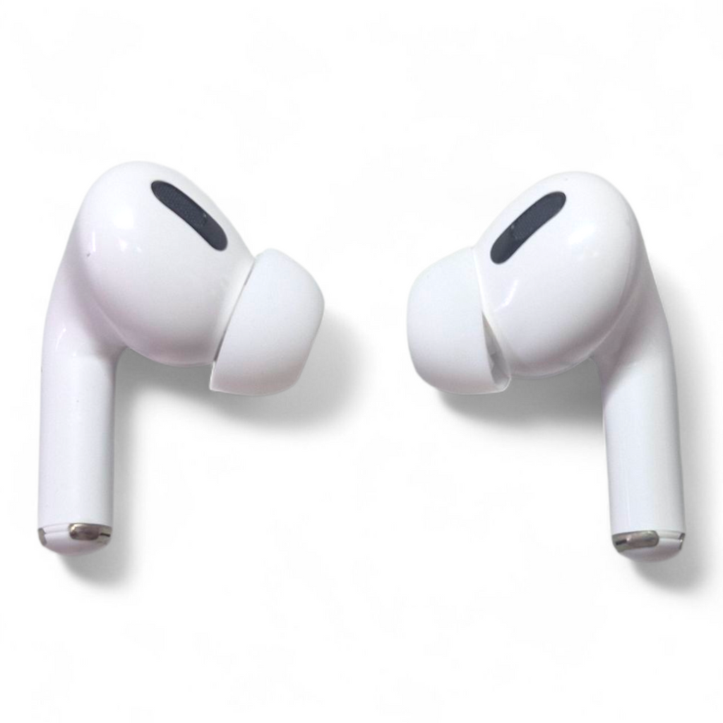 Audífonos inalámbricos de Snoopy