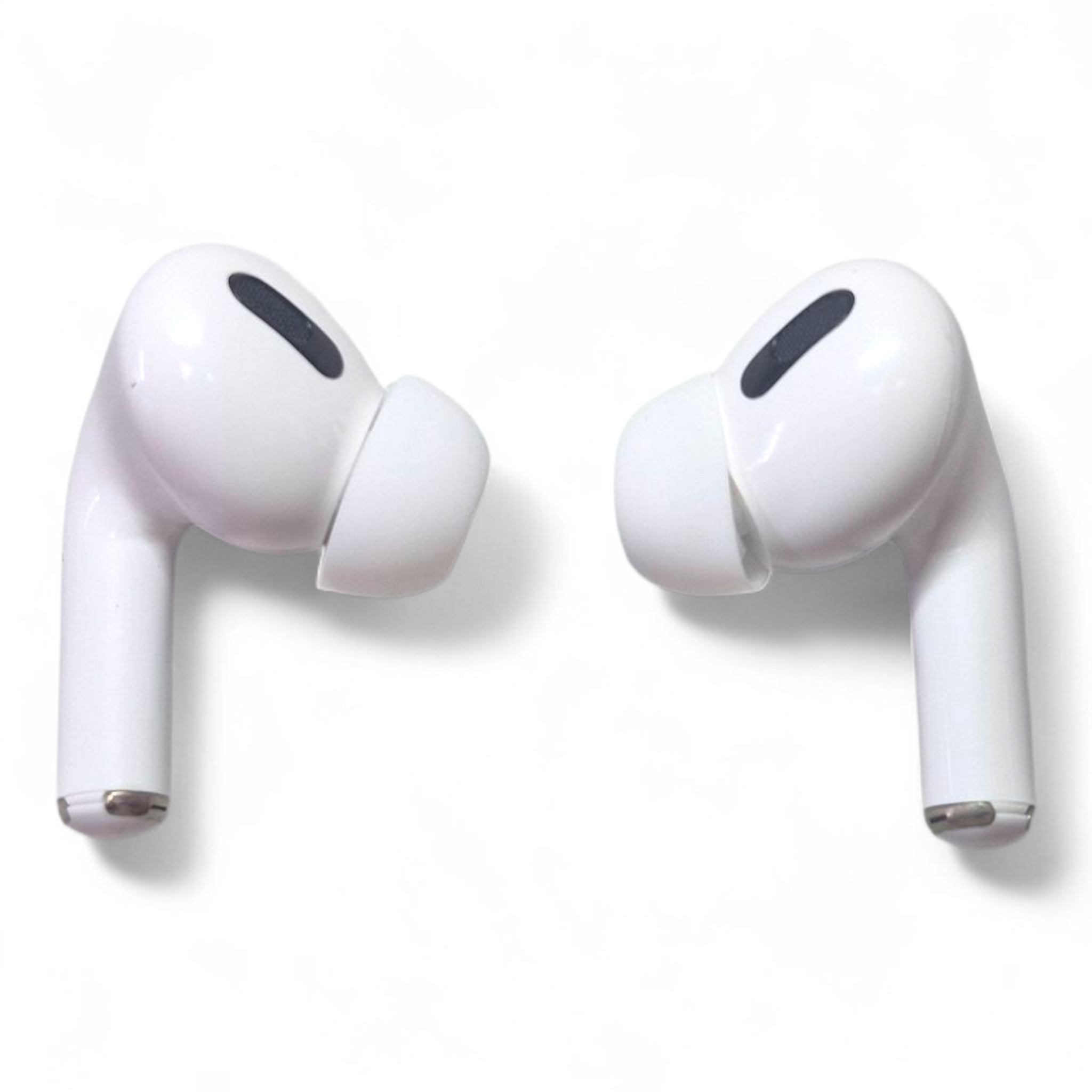 Audífonos inalámbricos de Snoopy