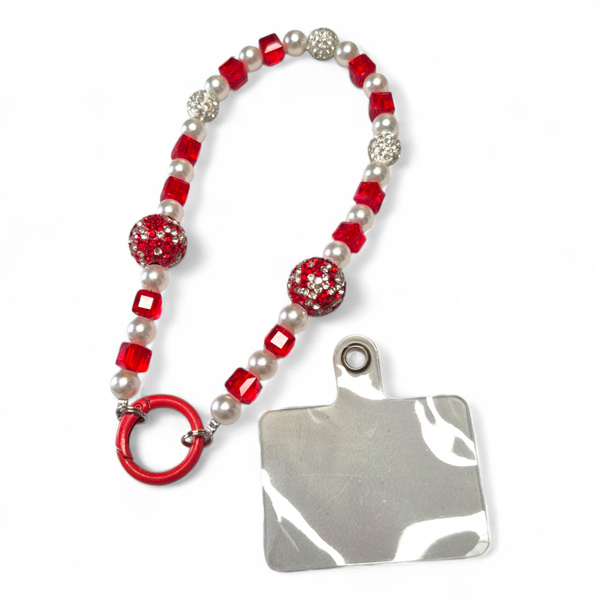 Manos libres para celular