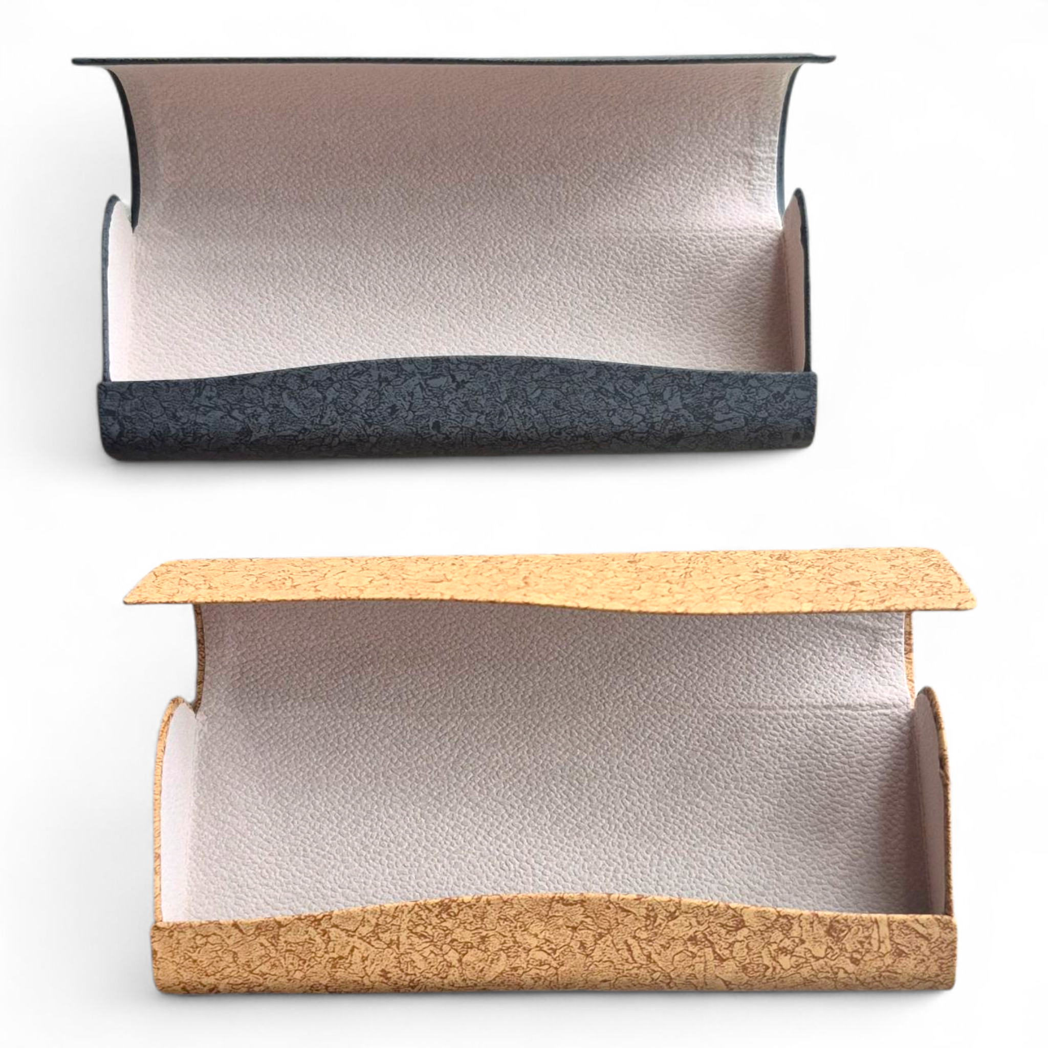 Estuches para lentes