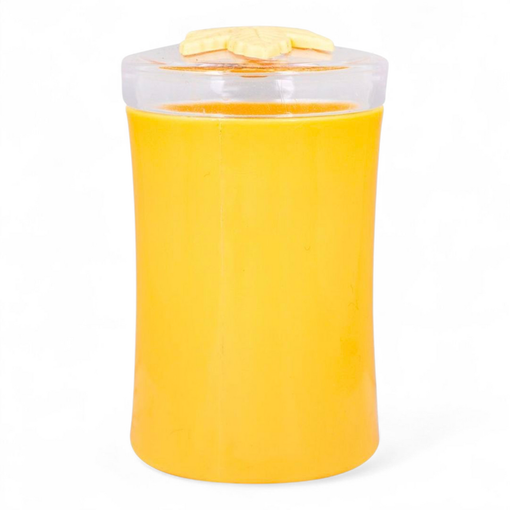 Organizadores de palillos de dientes