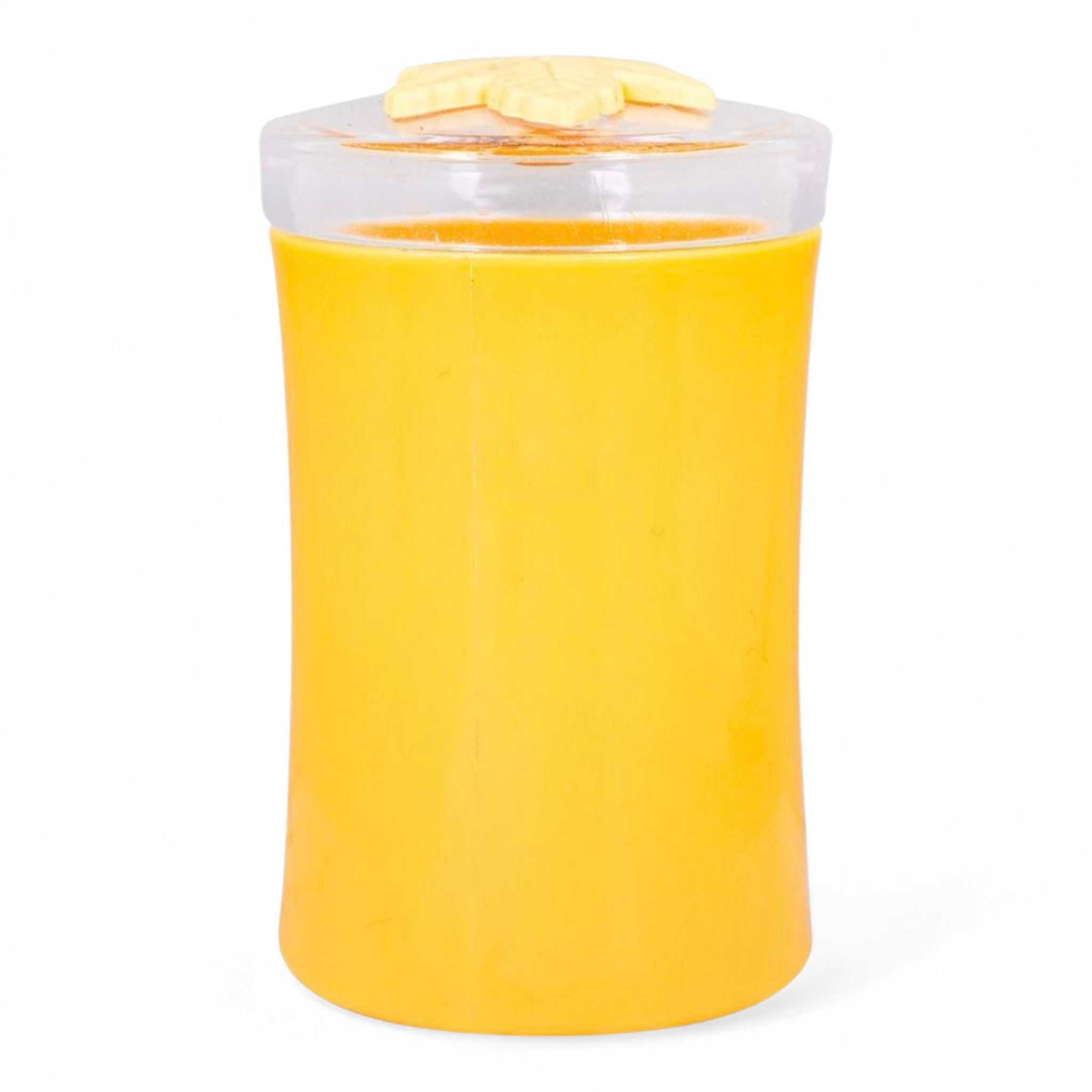 Organizadores de palillos de dientes