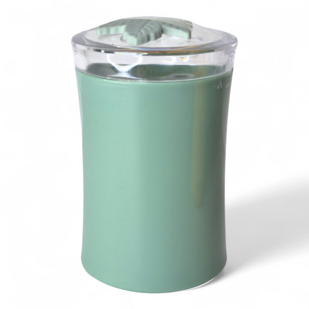 Organizadores de palillos de dientes