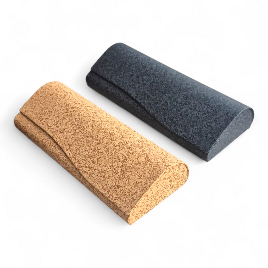 Estuches para lentes