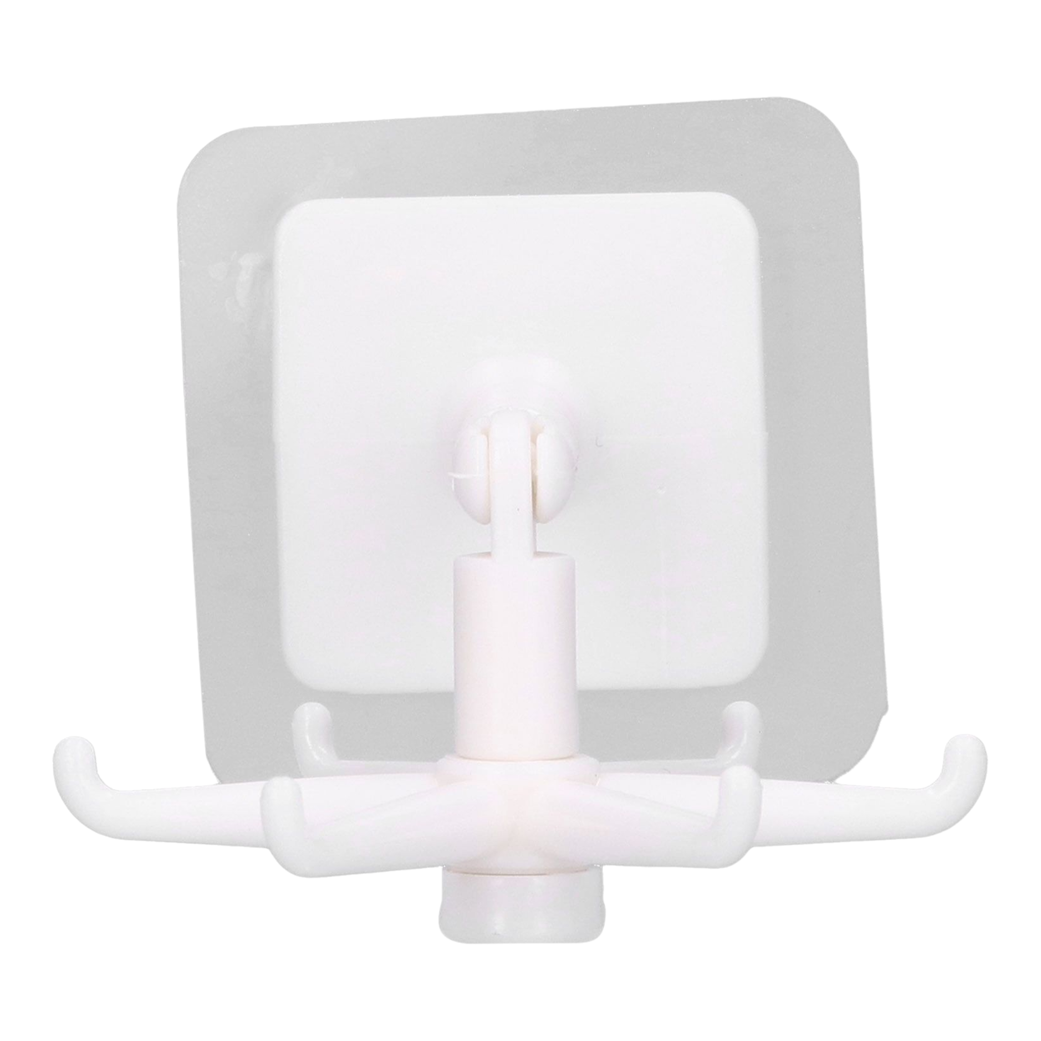 Organizador tipo araña