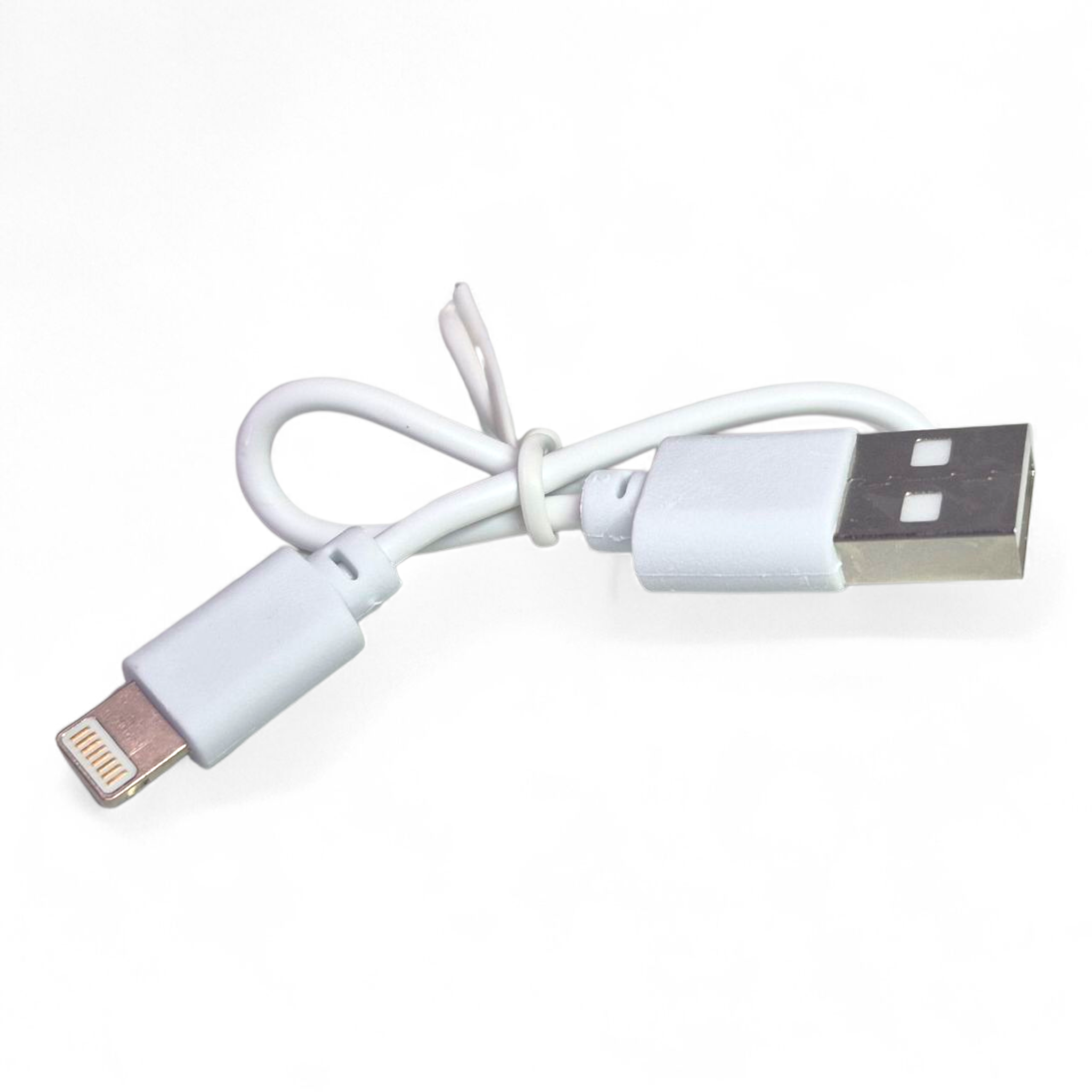 Audífonos inalámbricos de Snoopy