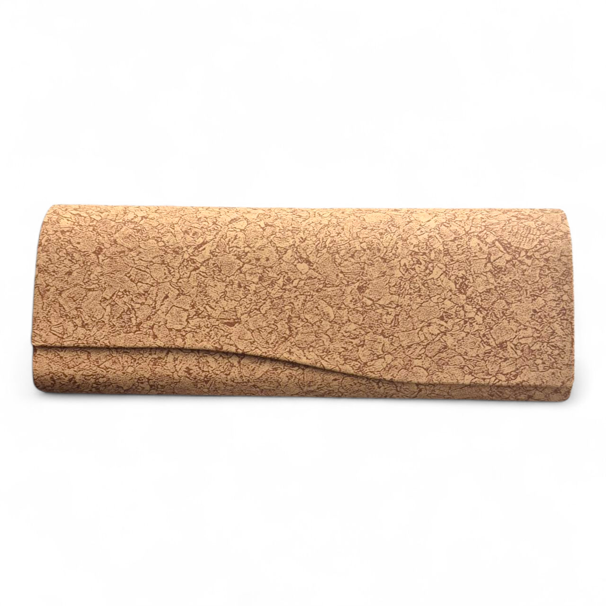 Estuches para lentes