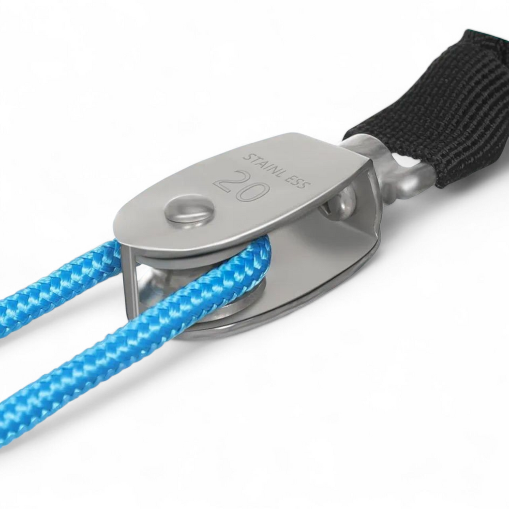 Banda elástica para ejercicio