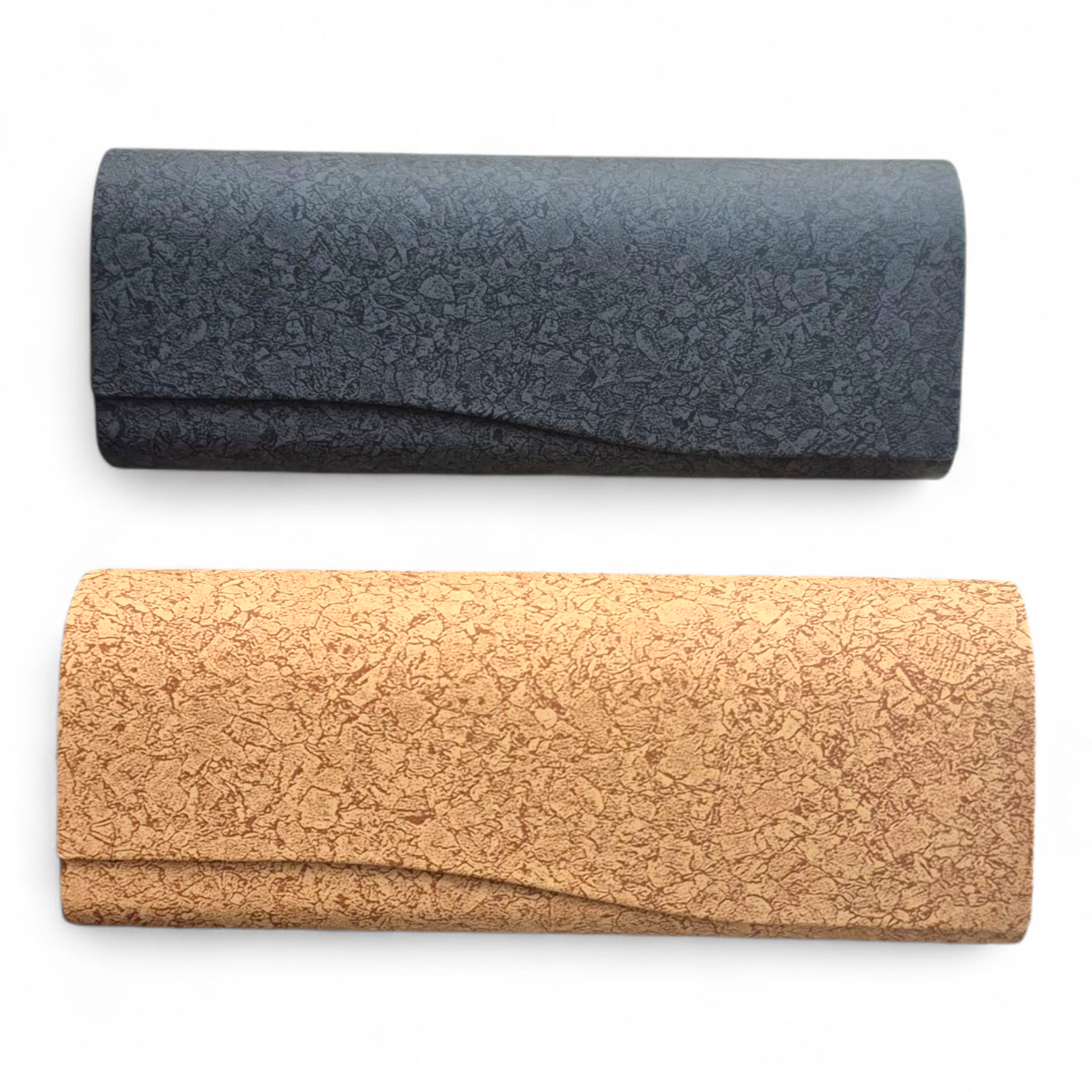 Estuches para lentes