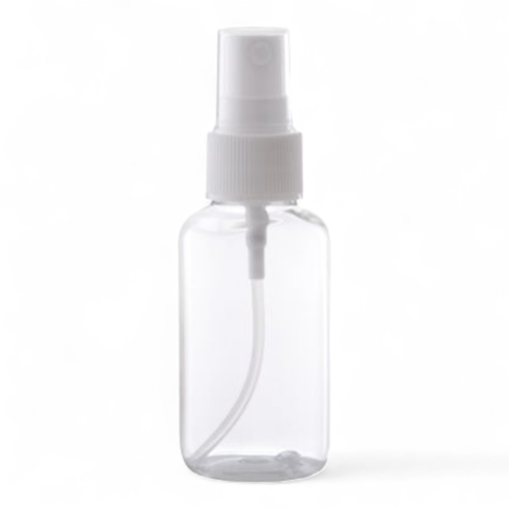 Botella de spray (50mL)